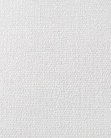 Обои Solo Decor SL8910-11 Wagasa