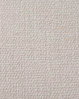 Обои Solo Decor SL8910-13 Wagasa