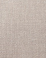 Обои Solo Decor SL8910-15 Wagasa