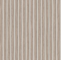 Tapete Victoria Stenova 286287 Lounge