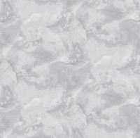 Tapete Victoria Stenova 286327 Lilian