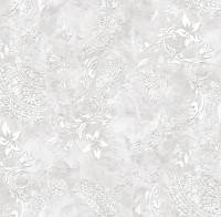 Tapete Victoria Stenova 286745 Da vinci