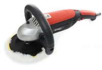 Полировальная шлифмашина Kraft&Dele EC531