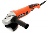 Углошлифовальная машина Kraft&Dele KD1724