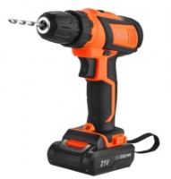 Набор Kraft&Dele KD3356