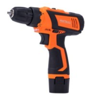 Набор Kraft&Dele KD3357