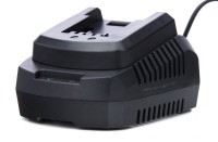 Зарядное устройство для аккумулятора Kraft&Dele KD3410