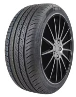 Шина Hilo Green Plus 245/45 R17 99W XL
