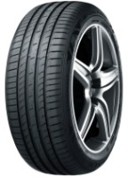 Шина Nexen N'Fera Primus 205/45 R16 87W XL