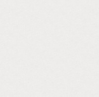 Обои Victoria Stenova 287296 Betty