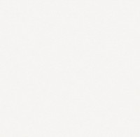 Tapete Victoria Stenova 287299 Betty