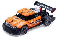 Jucărie teleghidată New World Racing Die-Cast 1:16 (TY-536T)