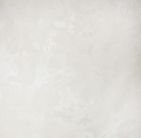 Обои Victoria Stenova 287513 Isabel