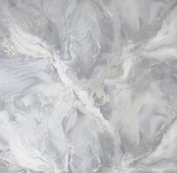 Tapete Victoria Stenova 287577 Odyssey