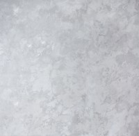 Tapete Victoria Stenova 287587 Odyssey