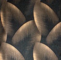 Tapete Victoria Stenova 287648 Sydney