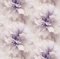 Обои Victoria Stenova 287715 Primadonna