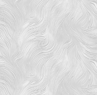 Tapete Victoria Stenova 588041 Revolute