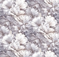 Tapete Victoria Stenova 588216 Dolce
