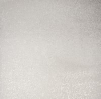 Обои Victoria Stenova 99872 Francesco