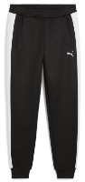 Мужские спортивные штаны Puma T7 Always On Track Pants Dk Cl Puma Black, s.XXL