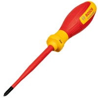 Șurubelnită Bosch B1600A02NB8