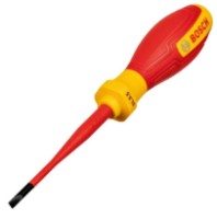 Șurubelnită Bosch B1600A02NC1