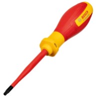 Șurubelnită Bosch B1600A02NC8