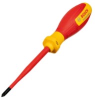 Șurubelnită Bosch B1600A02ND1