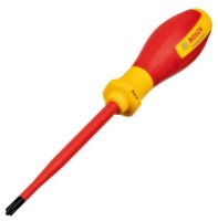 Șurubelnită Bosch B1600A02ND5