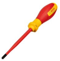 Șurubelnită Bosch B1600A02ND7