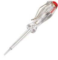 Șurubelnită Bosch B1600A02ND8