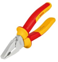 Плоскогубцы Bosch B1600A02NE1