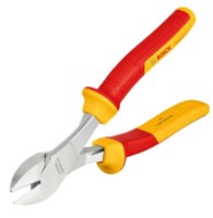 Кусачки Bosch B1600A02NE2