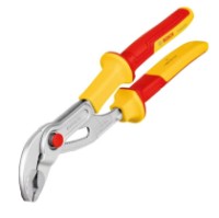 Клещи Bosch B1600A02NE5