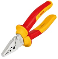 Клещи обжимные Bosch B1600A02NE6
