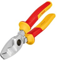 Кусачки Bosch B1600A02NF4