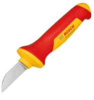 Нож Bosch B1600A02NF5