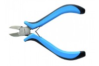 Кусачки Hoegert HT1P052