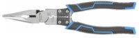 Плоскогубцы Hoegert HT1P244