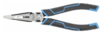 Плоскогубцы Hoegert HT1P247