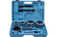Set de extractoare Hoegert HT1P636