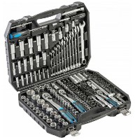 Набор инструментов Hoegert HT1R244