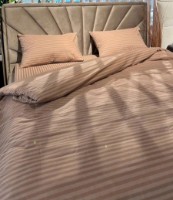 Постельное бельё Pernamd Set 2.2 + Design118