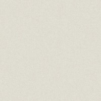 Обои Wall Up 654707 Sherlock