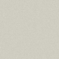 Обои Wall Up 654714 Sherlock