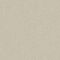 Обои Wall Up 654721 Sherlock