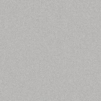 Обои Wall Up 654752 Sherlock