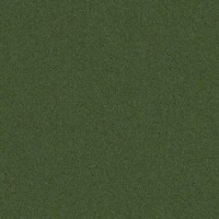 Обои Wall Up 654776 Sherlock