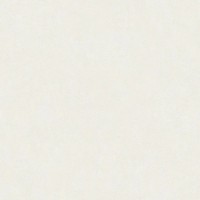 Обои Wall Up 654929 Akzent